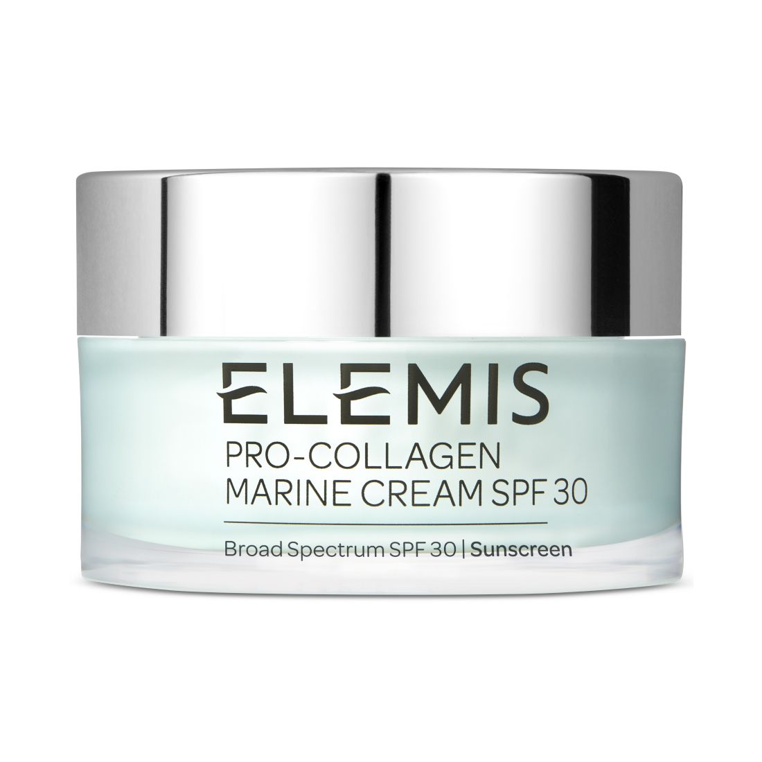 Elemis Pro-Collagen Marine Cream Spf 30