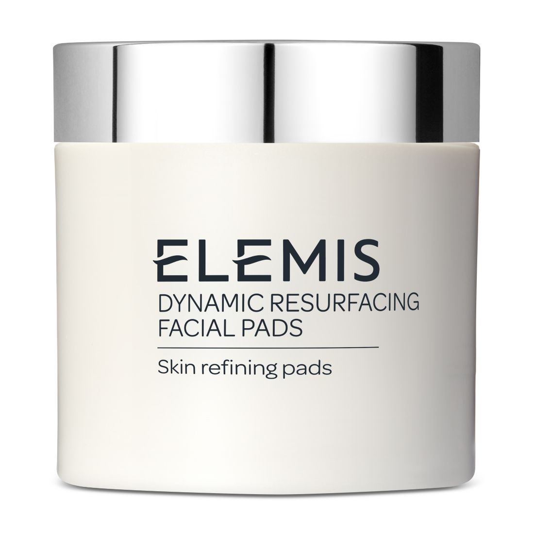 Elemis Dynamic Resurfacing Facial Pads, 60 pads