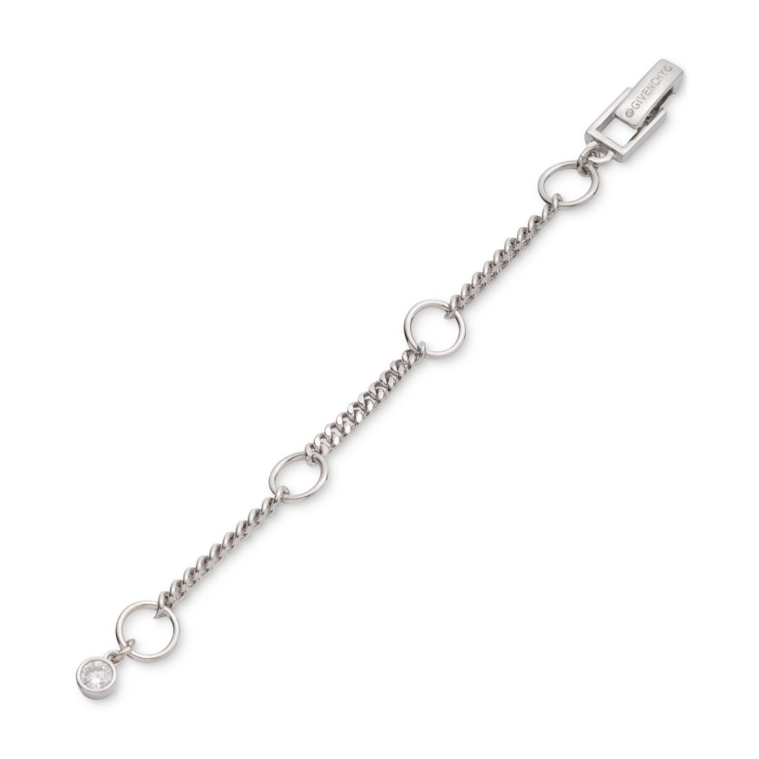Givenchy Necklace Extender