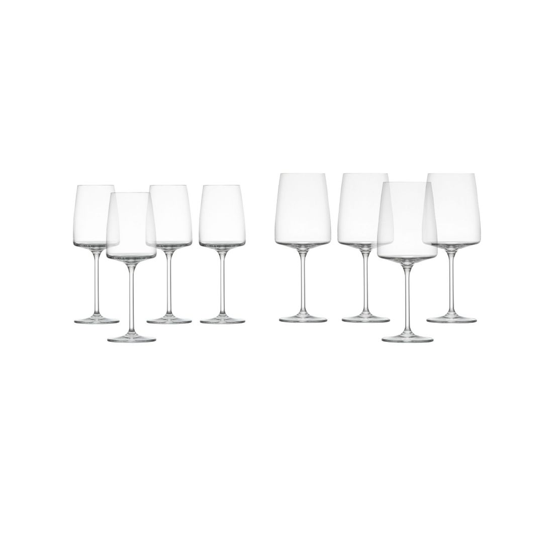 40 glasses of wine in a bottle Personalised 40th Birthday Aged Large Wine Glass  Spoken Gifts LTD