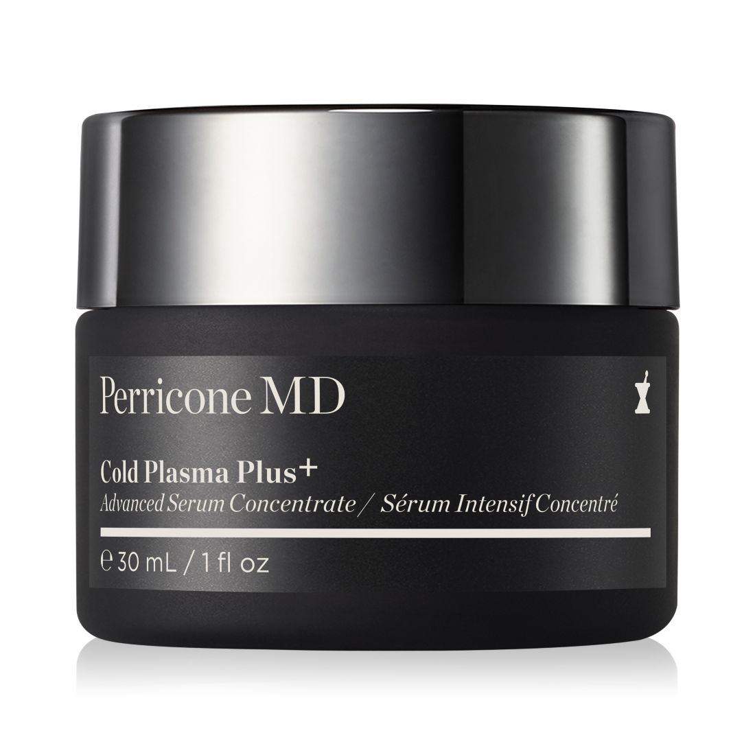 Perricone Md Cold Plasma Plus+ Advanced Serum Concentrate, 1 oz.