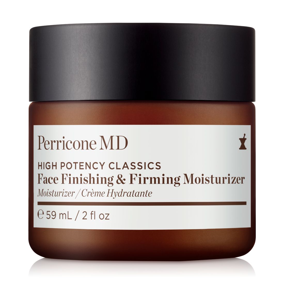 Perricone Md High Potency Classics Face Finishing & Firming Moisturizer, 2-oz.