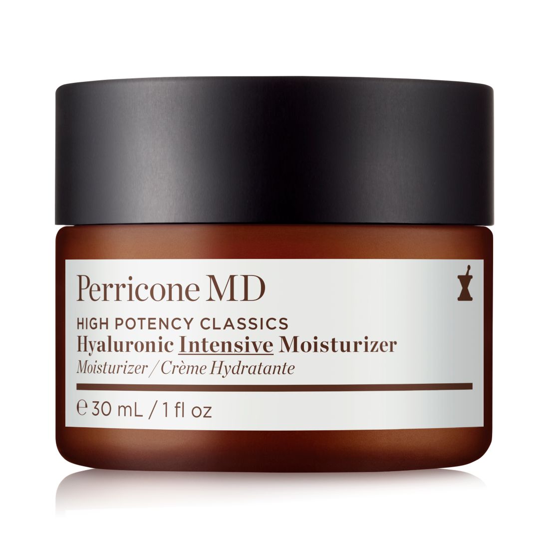 Perricone Md High Potency Classics Hyaluronic Intensive Moisturizer, 1 fl. oz.