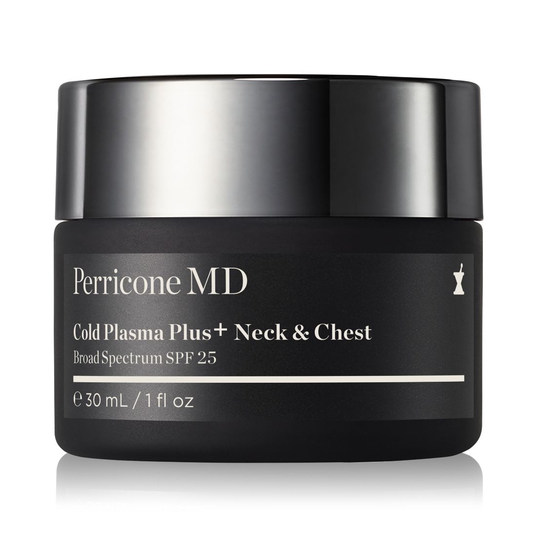 Perricone Md Cold Plasma Plus+ Neck & Chest, 1-oz.
