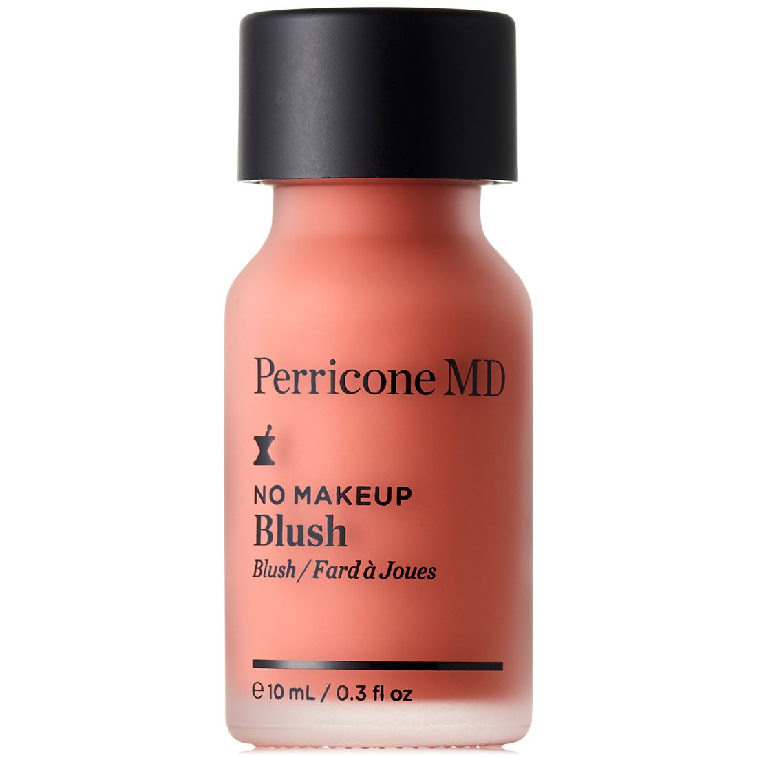 Perricone Md No Makeup Blush, 0.3-oz.