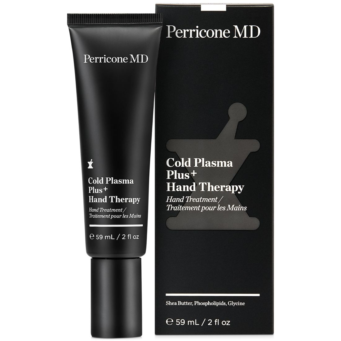 Perricone Md Cold Plasma Plus+ Hand Therapy, 2-oz.