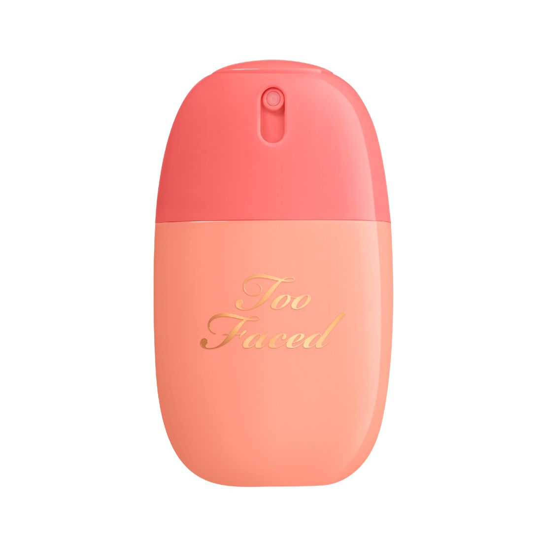 Too Faced Peach Mist Hydrating Setting Spray, 1.7 oz.