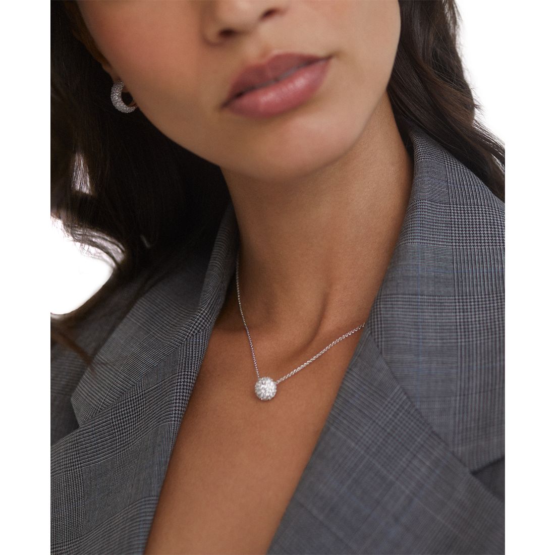 Macys eliot danori discount