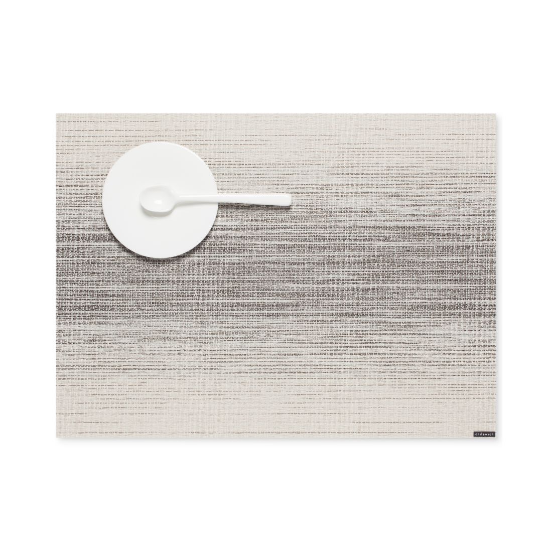 Chilewich Ombre Placemat