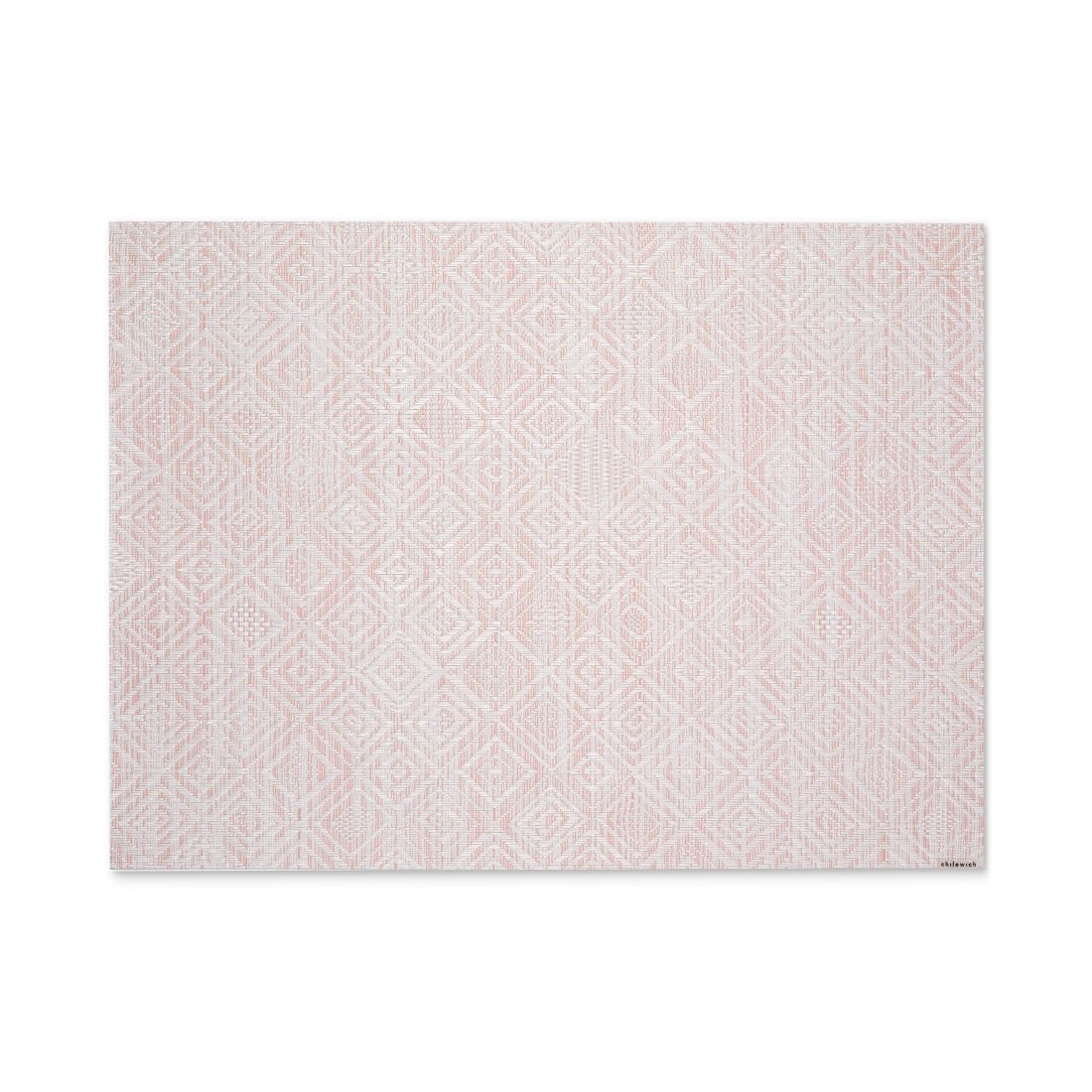 Chilewich Mosaic Placemat