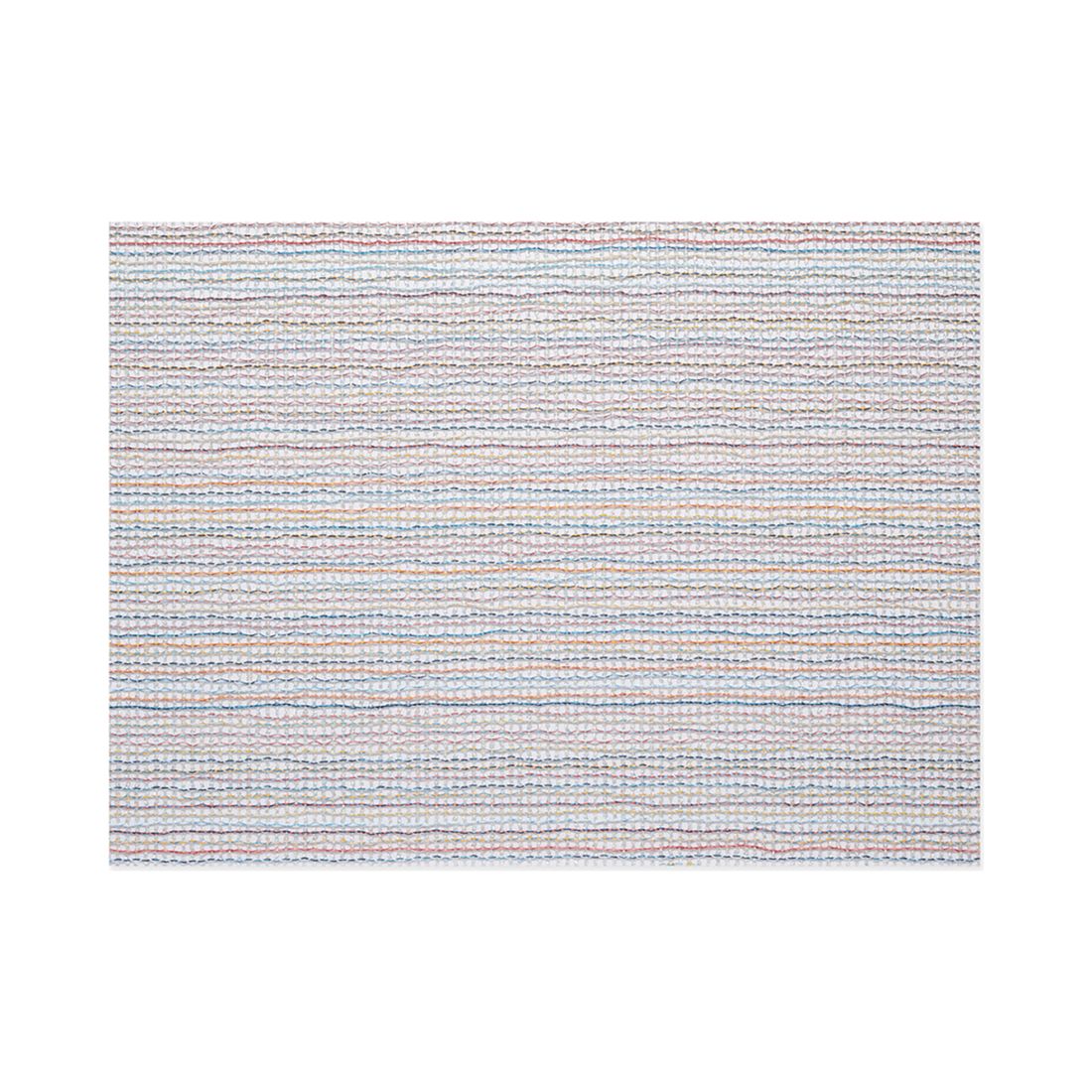 Chilewich Lattice Placemat