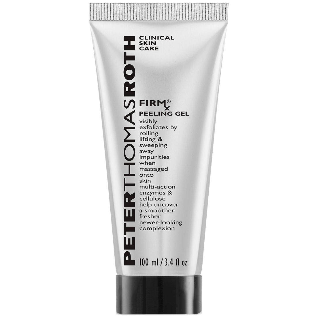 Peter Thomas Roth FIRMx Peeling Gel, 3.4 oz