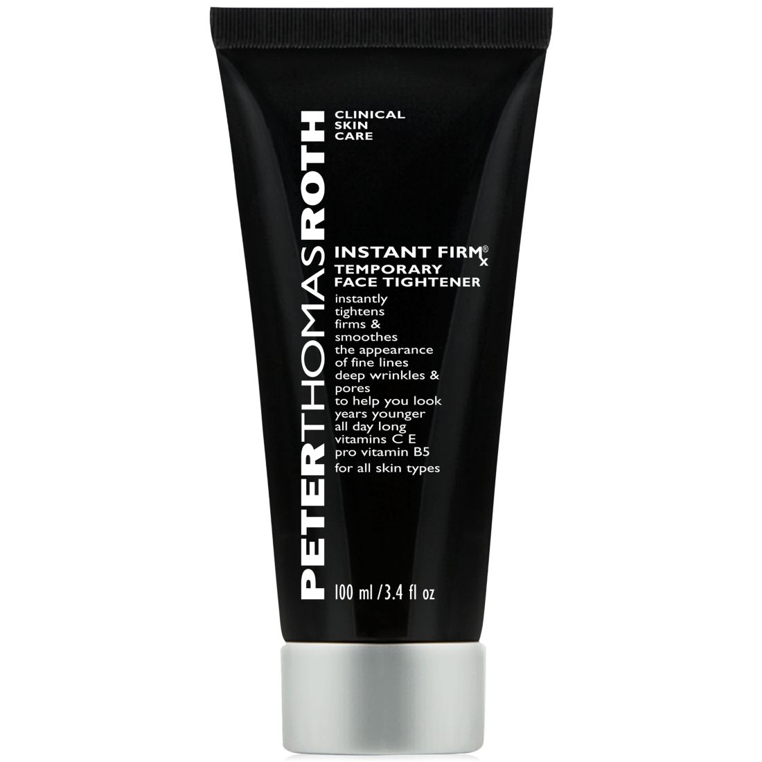 Peter Thomas Roth Instant FIRMx Temporary Face Tightener, 3.4 fl. oz.