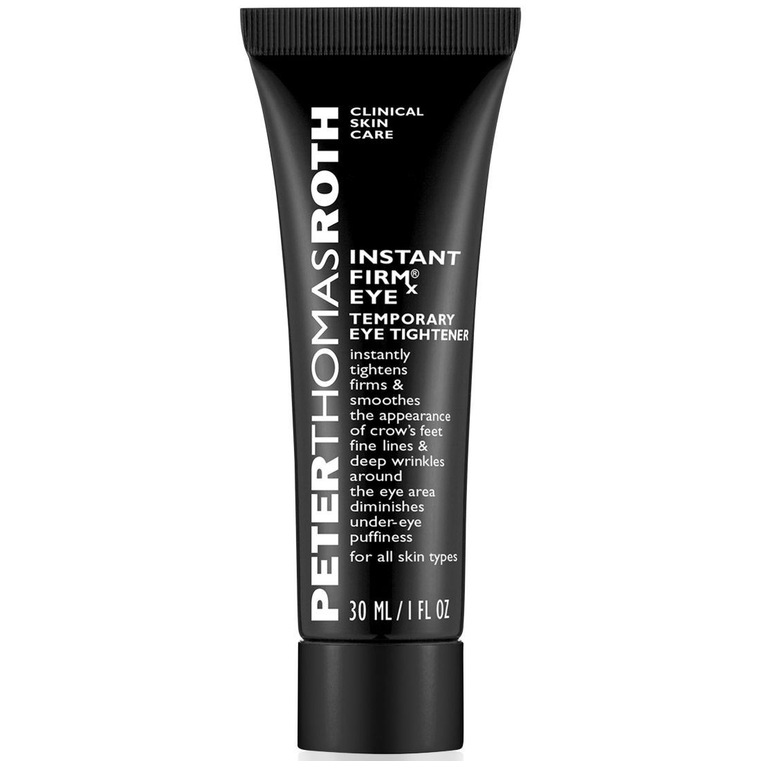 Peter Thomas Roth Instant FIRMx Eye Temporary Eye Tightener, 1.0 fl. oz.