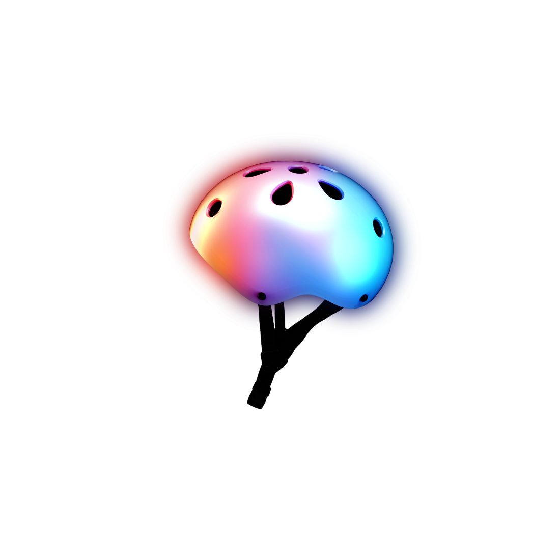 Genesis Led Helmet, Created for Macy's