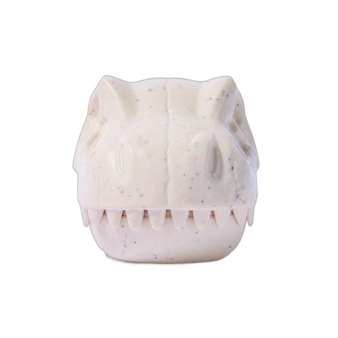 Bitzee Jurassic World Interactive Digital Pet Toy