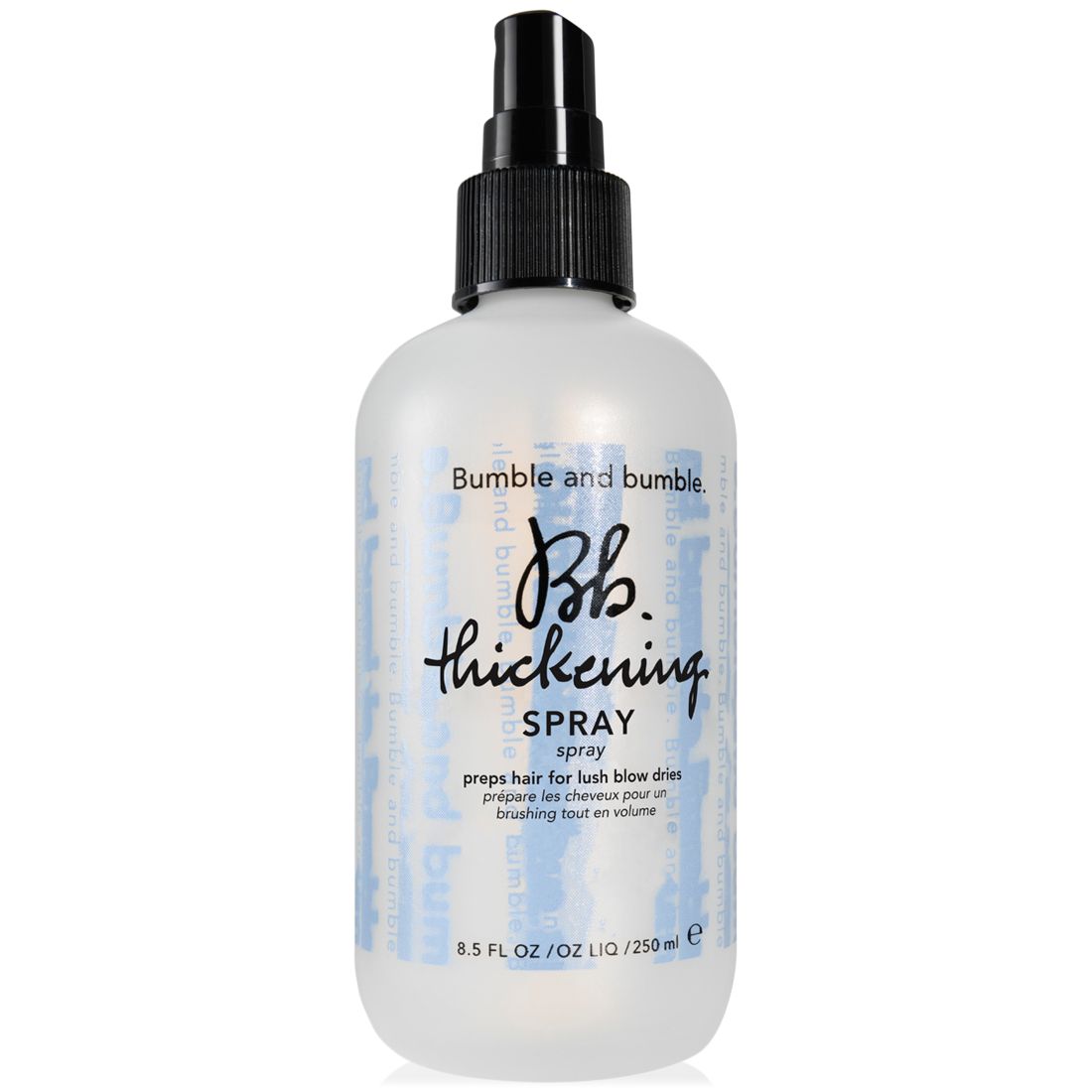 Bumble And Bumble Thickening Spray, 8.5 oz.