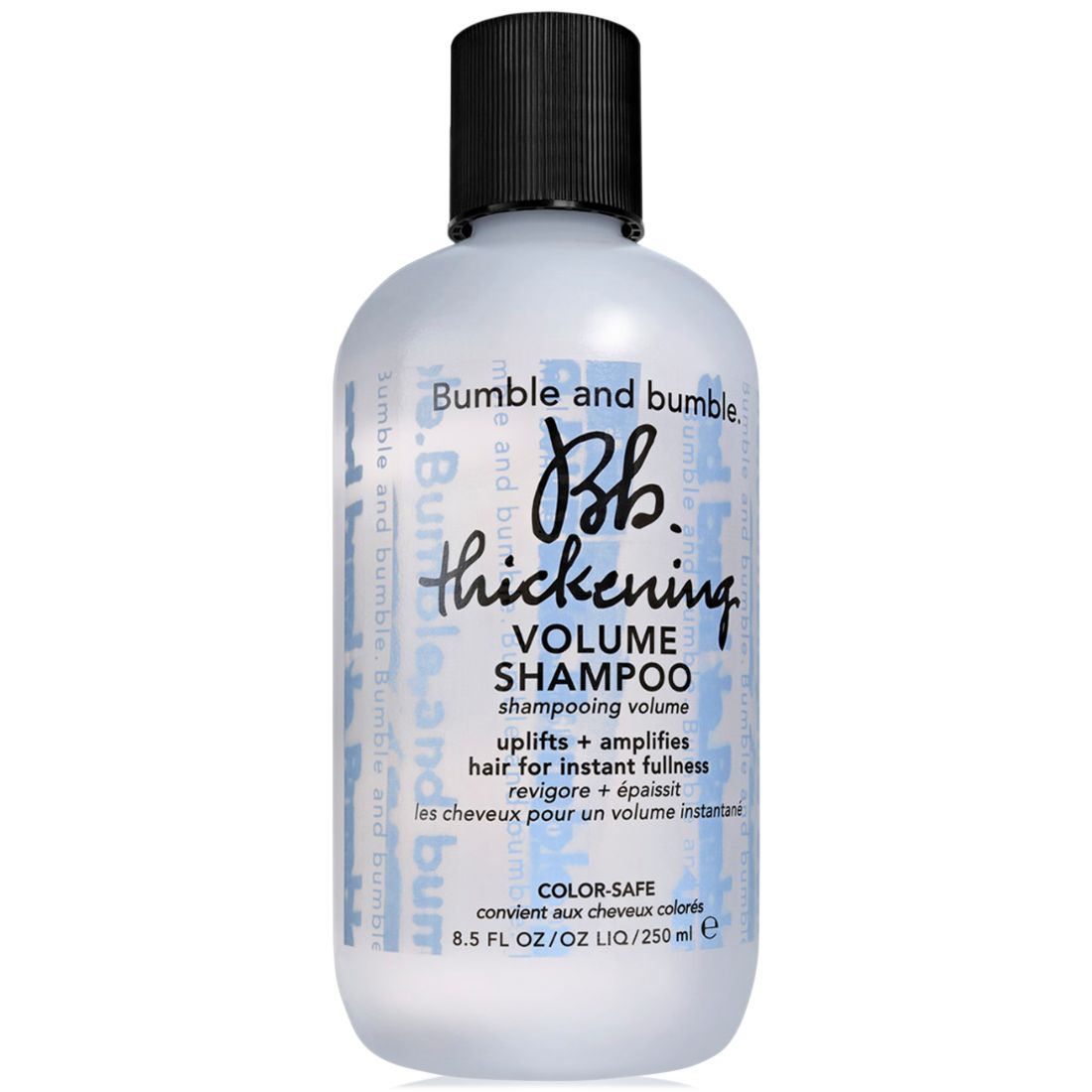 Bumble And Bumble Thickening Volume Shampoo, 8.5 oz.