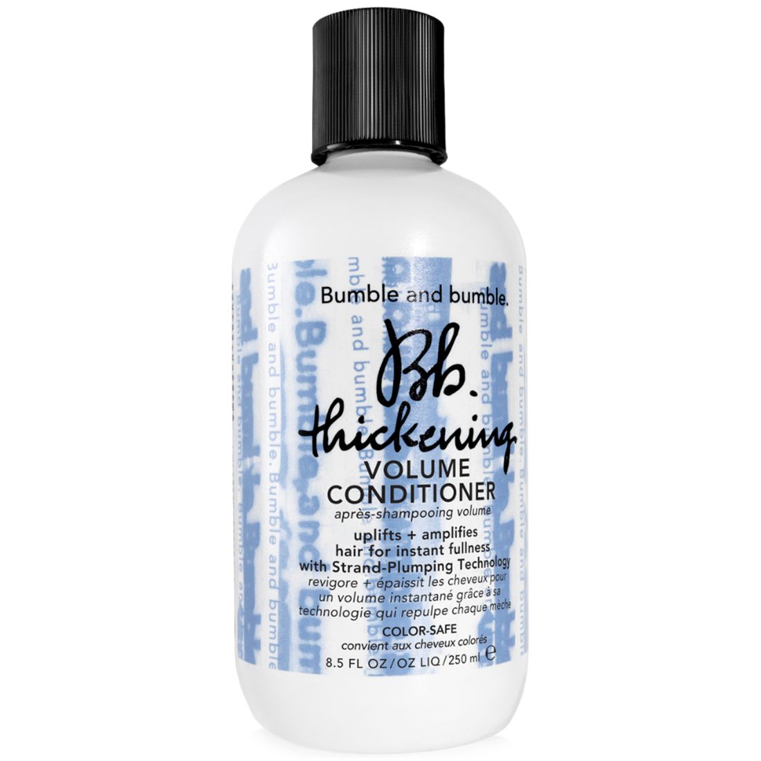 Bumble And Bumble Thickening Volume Conditioner, 8.5 oz.