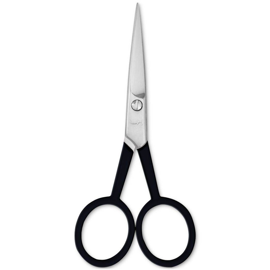 Anastasia Beverly Hills Scissors