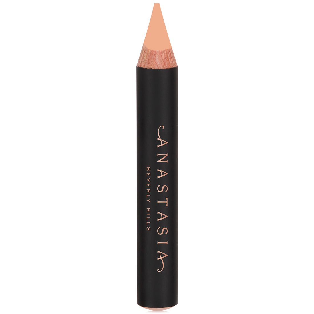 Anastasia Beverly Hills Pro Pencil