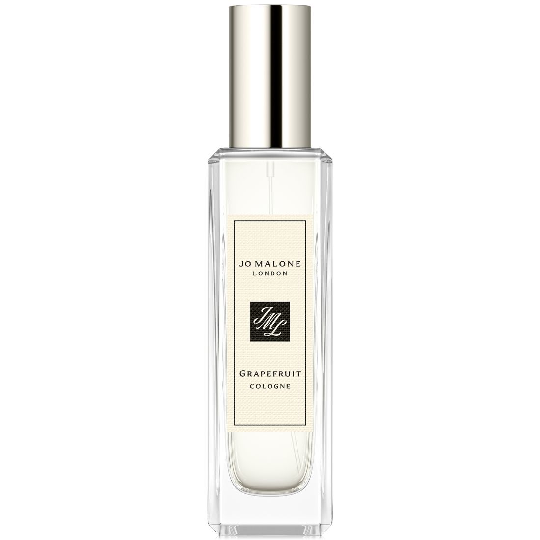 Jo Malone London Grapefruit Cologne, 1-oz.
