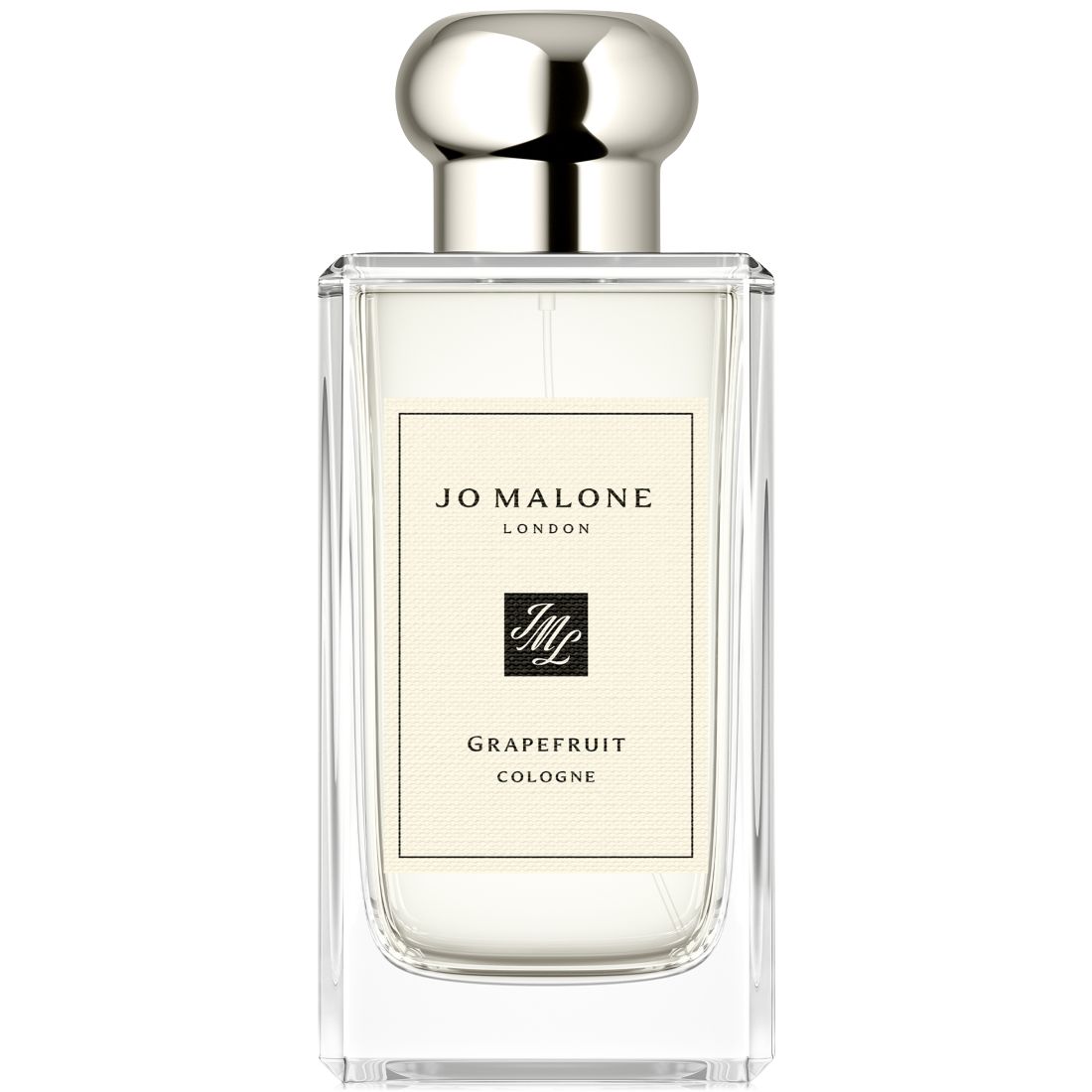 Jo Malone London Grapefruit Cologne, 3.4-oz.