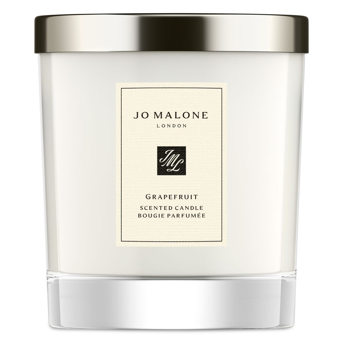 Jo Malone London Grapefruit Home Candle, 7.1-oz.