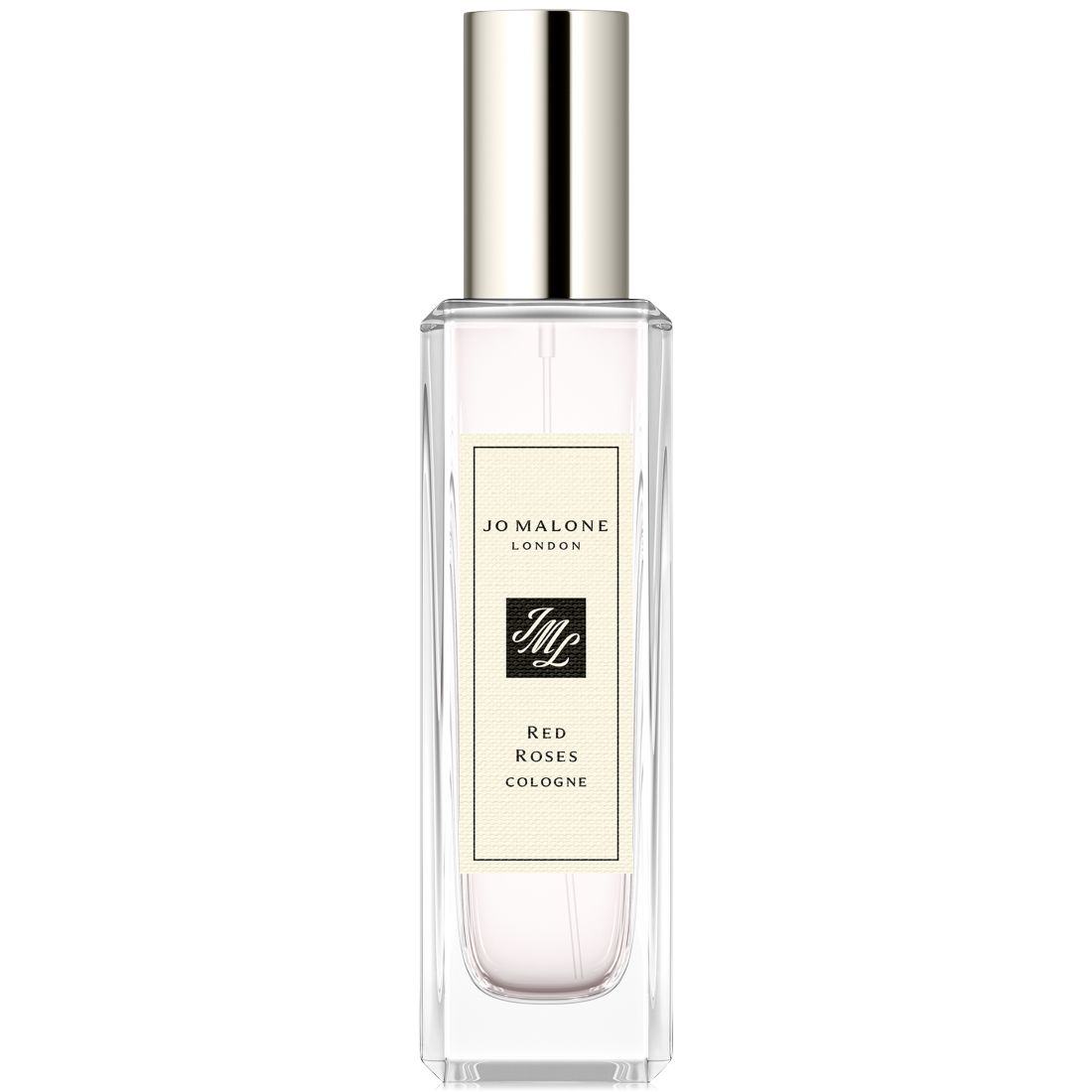 Jo Malone London Red Roses Cologne, 1-oz.