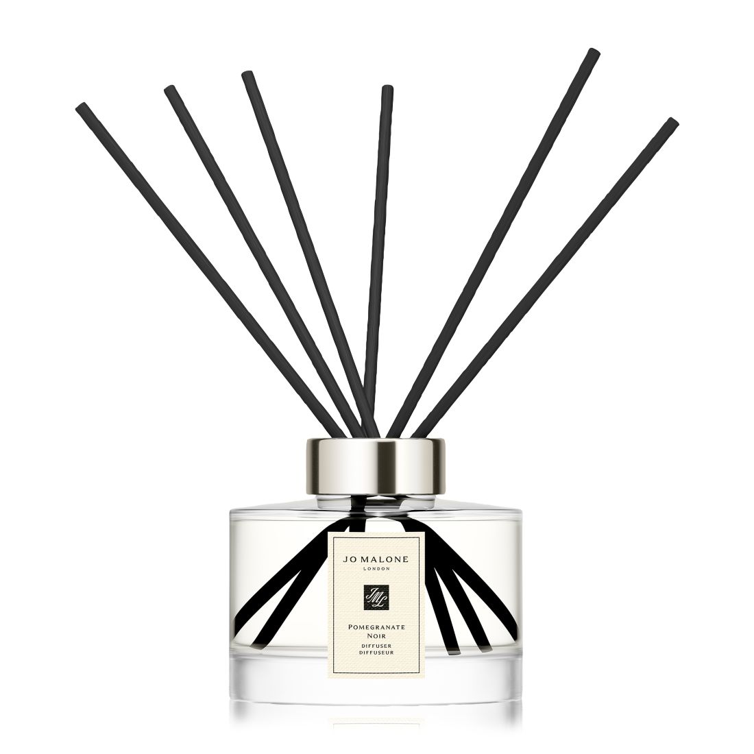 Jo Malone London Pomegranate Noir Scent Surround Diffuser, 5.6-oz.