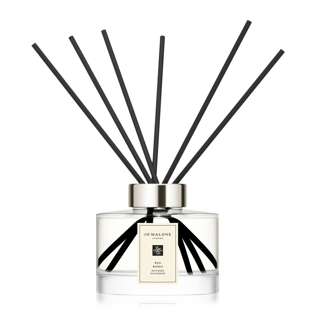 Jo Malone London Red Roses Scent Surround Diffuser, 5.6-oz.