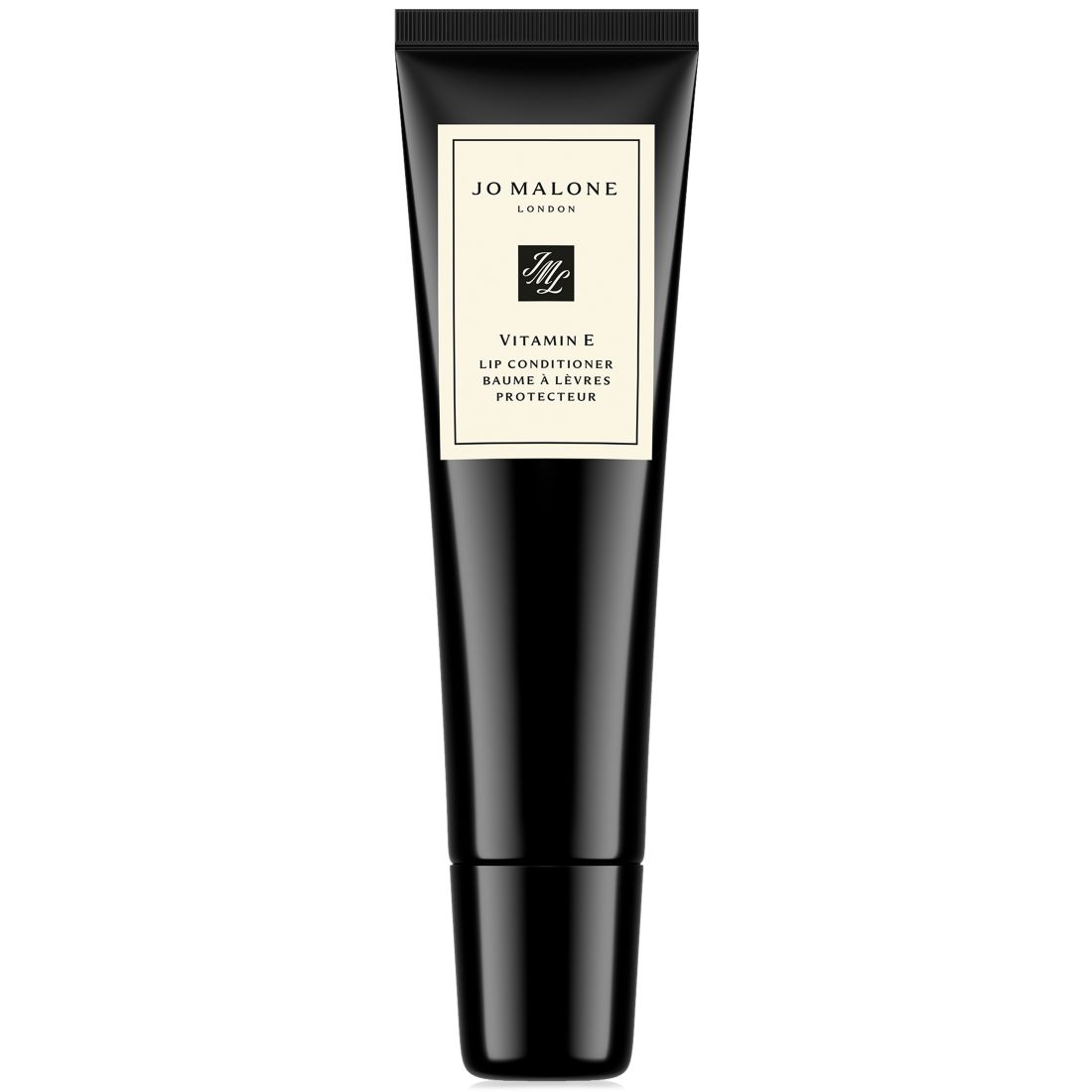 Jo Malone London Vitamin E Lip Conditioner, 0.5-oz.