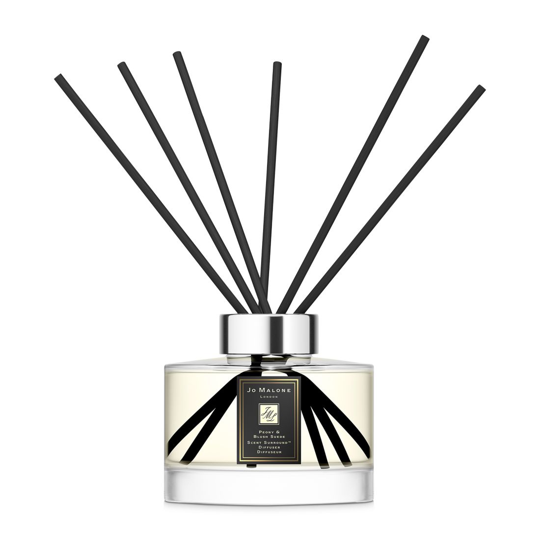 Jo Malone London Peony & Blush Suede Diffuser, 5.6-oz.