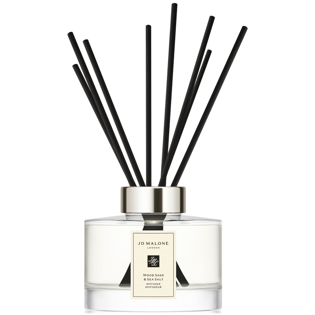 Jo Malone London Wood Sage & Sea Salt Diffuser, 5.6 oz.