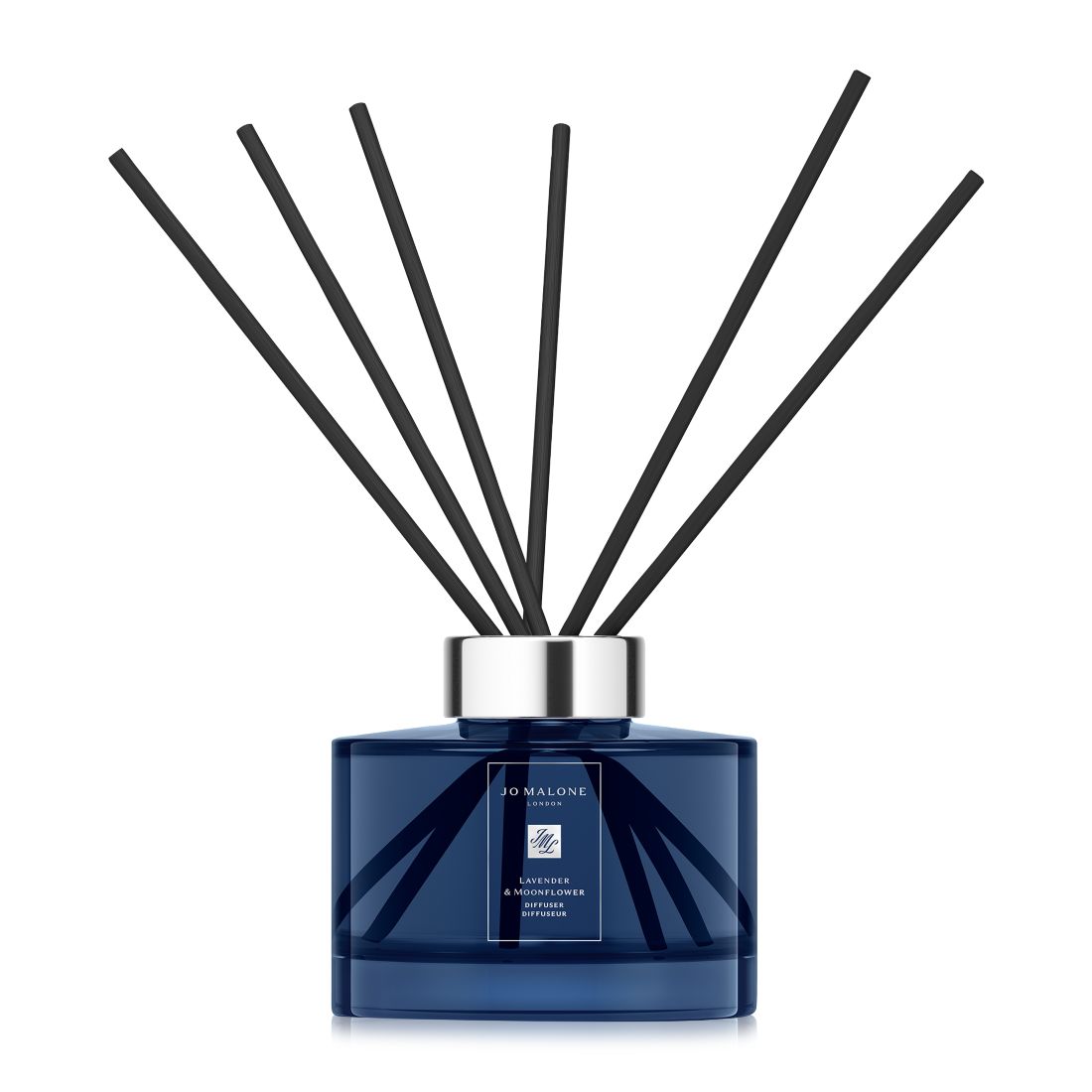 Jo Malone London Lavender & Moonflower Diffuser, 5.6 oz.