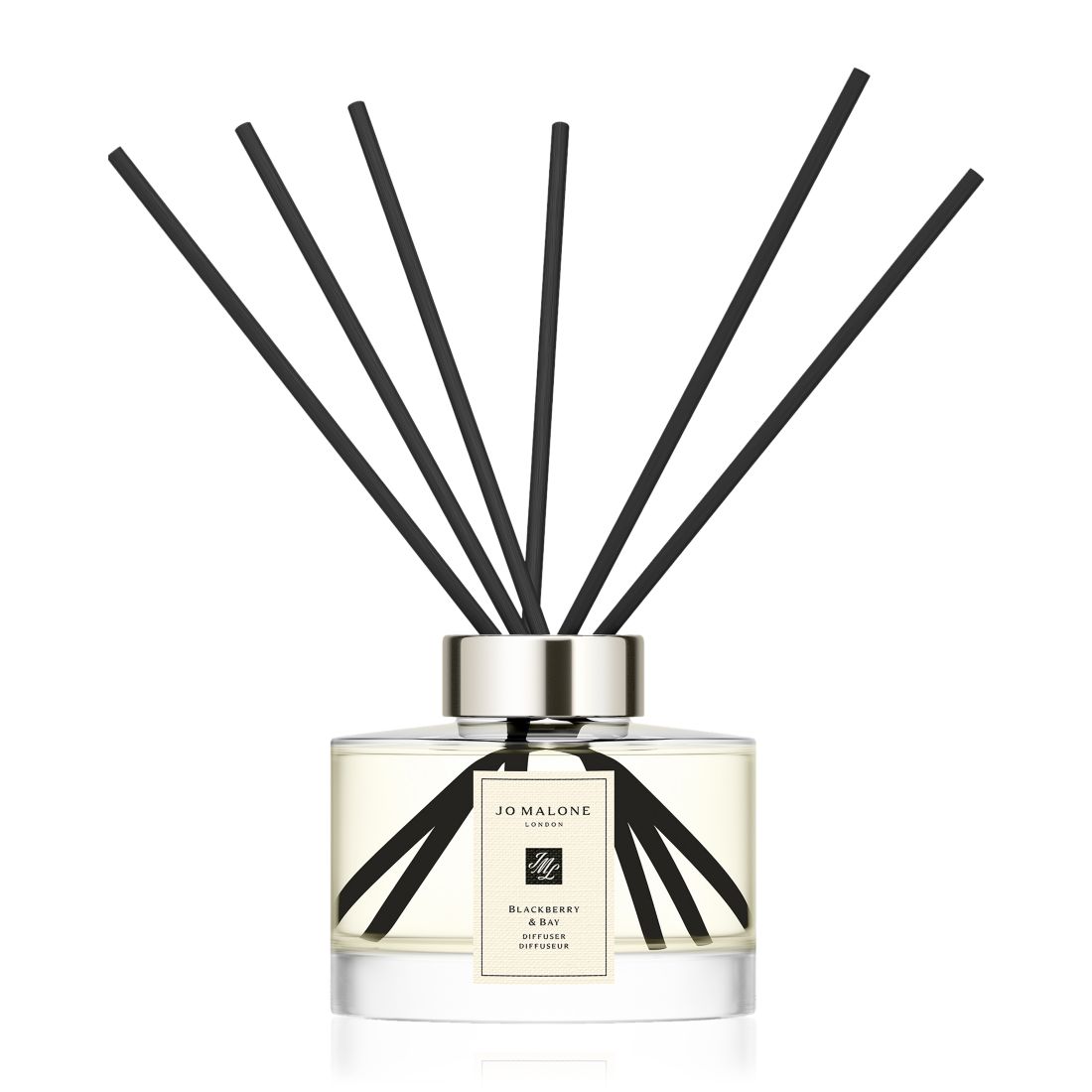 Jo Malone London Blackberry & Bay Diffuser, 5.6 oz.