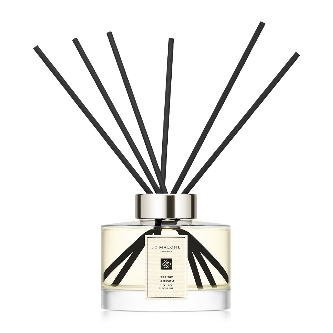 Jo Malone London Orange Blossom Diffuser, 5.6 oz.