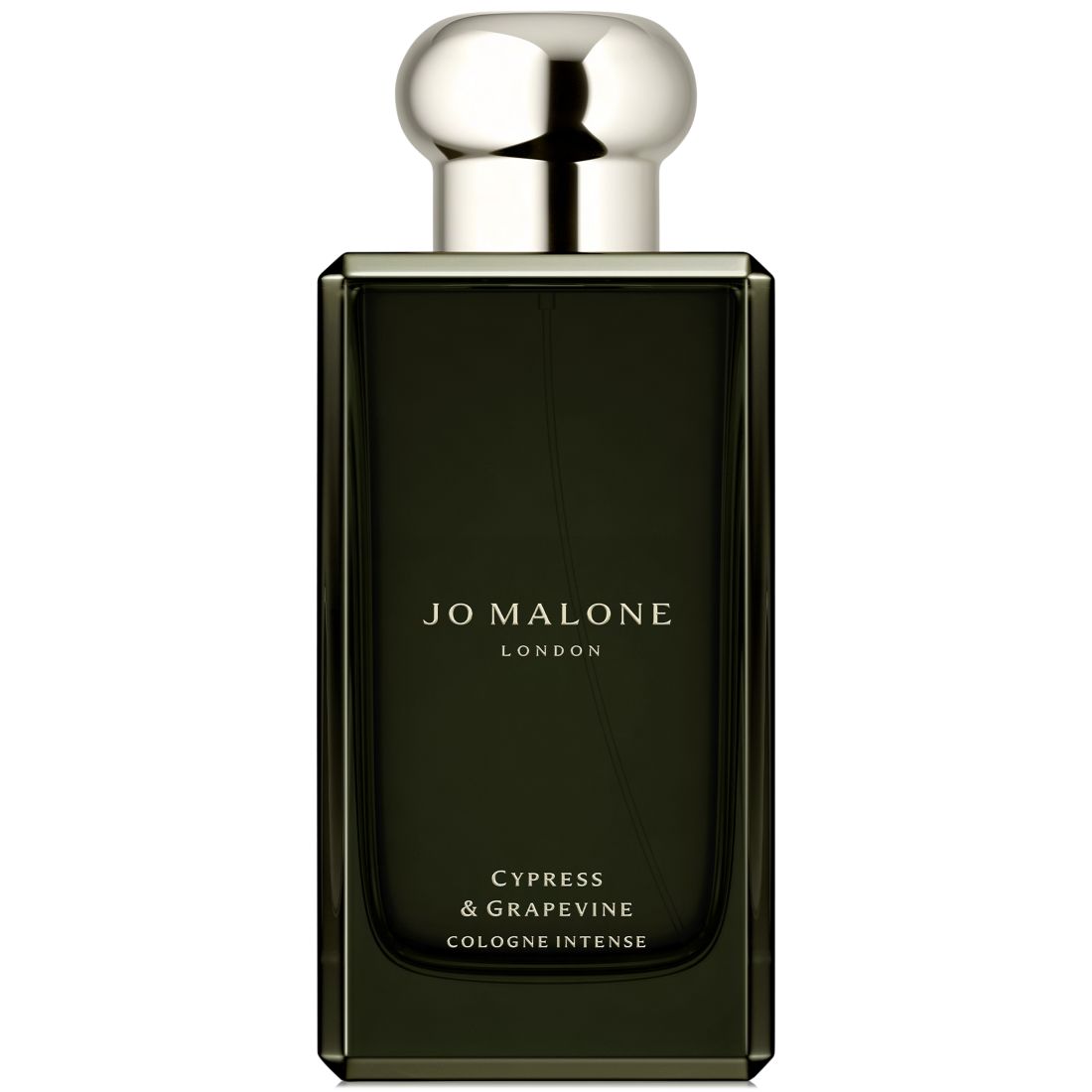 Jo Malone London Cypress & Grapevine Cologne Intense, 3.4 oz.