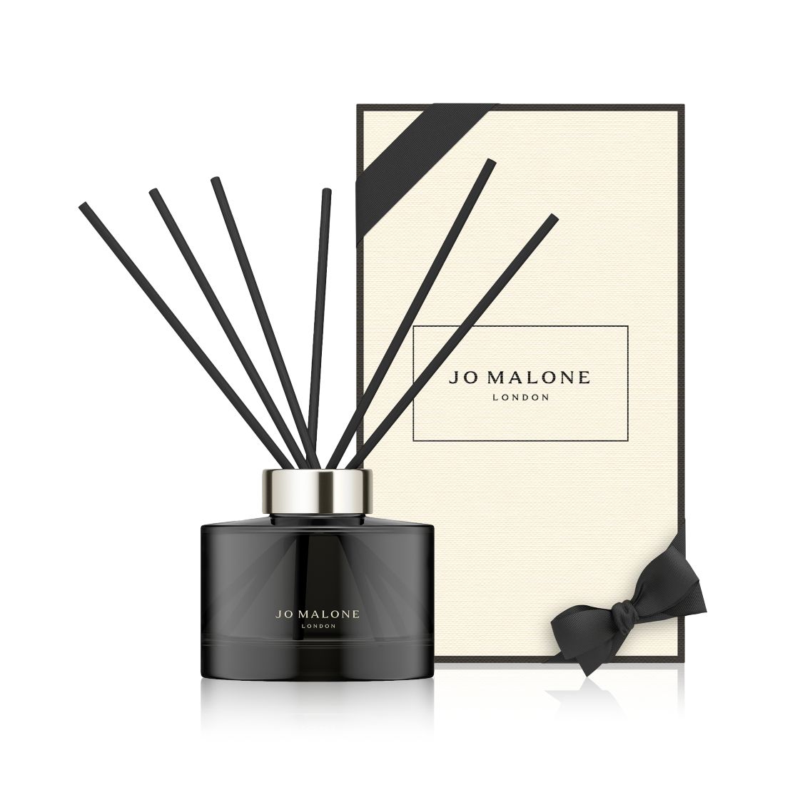 Jo Malone London Velvet Rose & Oud Diffuser, 5.6 oz.