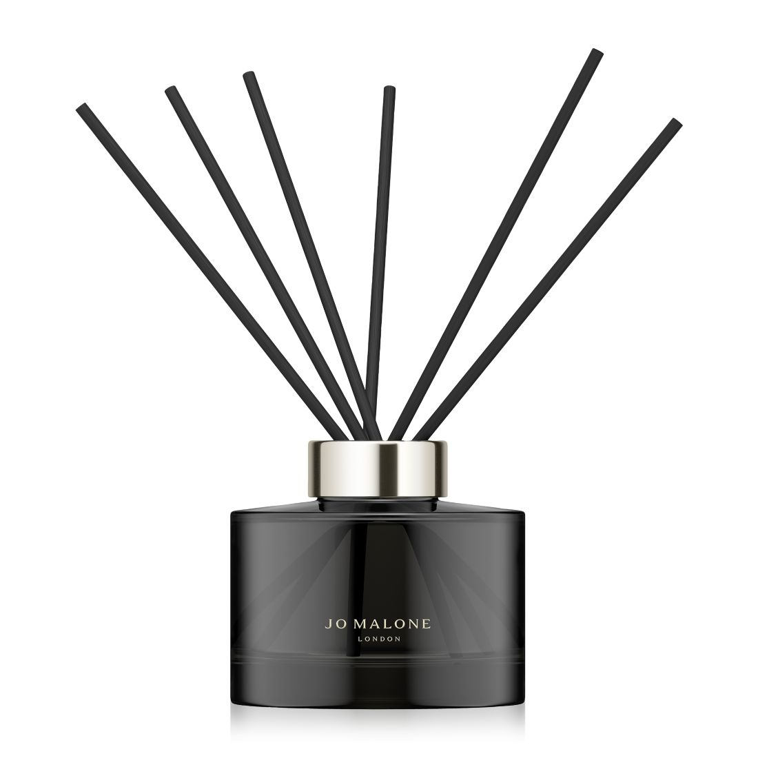 Jo Malone London Myrrh & Tonka Diffuser, 5.6 oz.