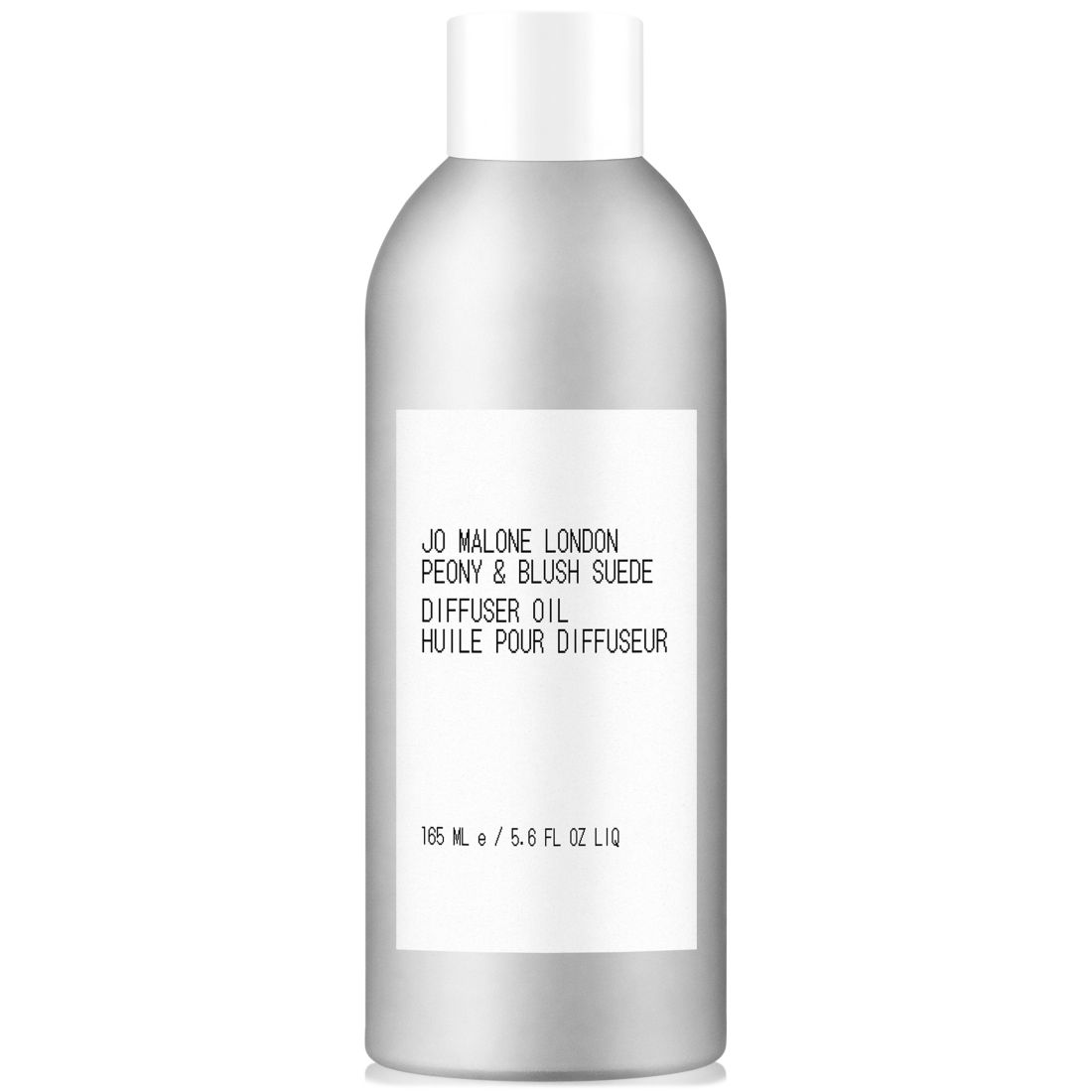 Jo Malone London Peony & Blush Suede Diffuser Refill, 5.6 oz.