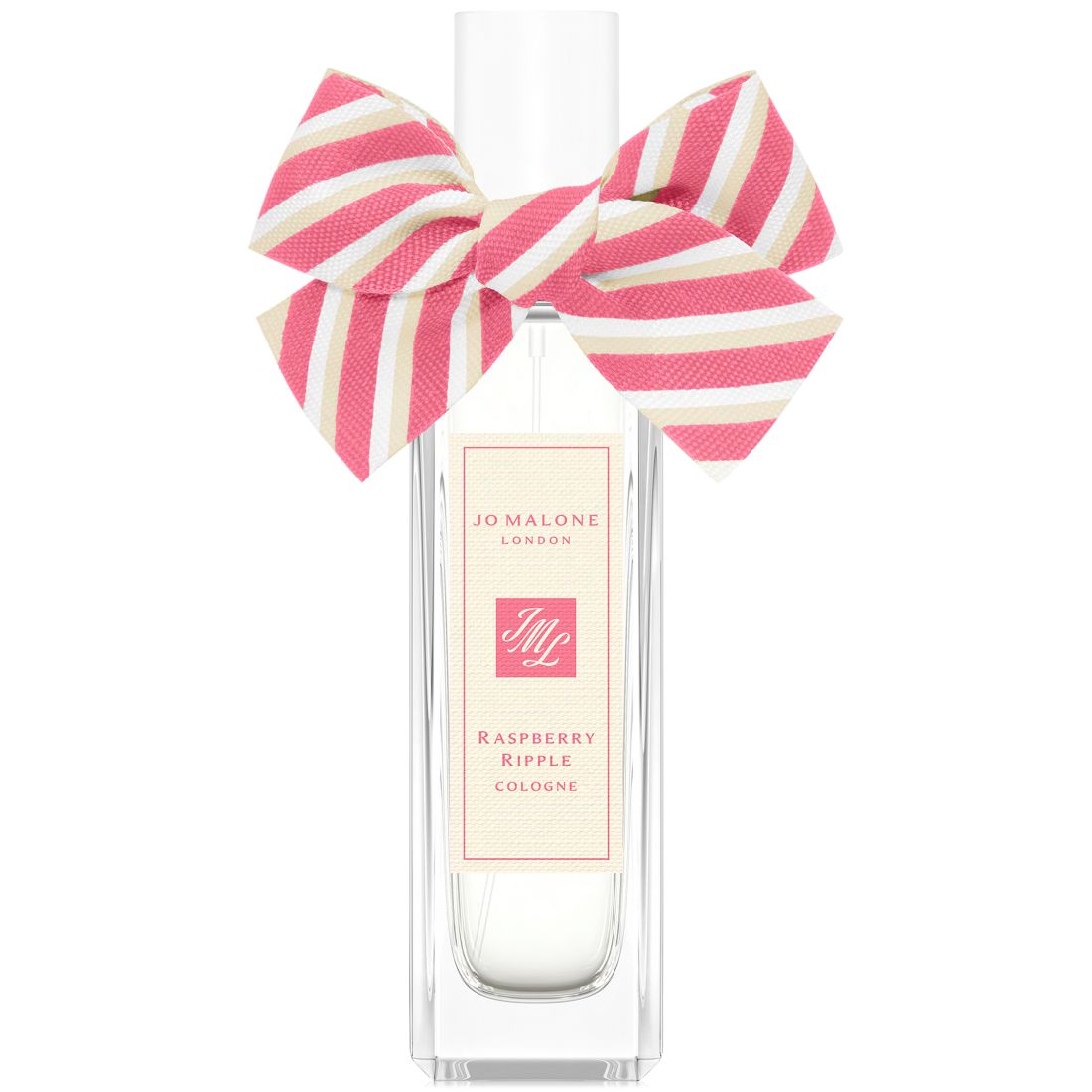 Jo Malone London Raspberry Ripple Cologne, 1 oz.