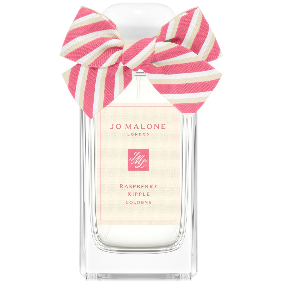 Jo Malone London Raspberry Ripple Cologne, 3.4 oz.