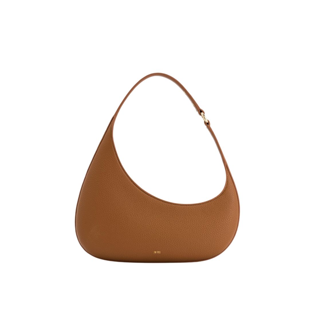 Jw Pei Harlee Small Shoulder Bag