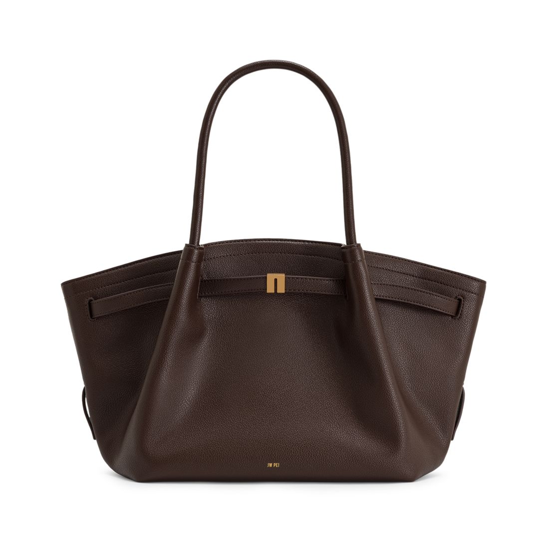 Jw Pei Hana Medium Tote