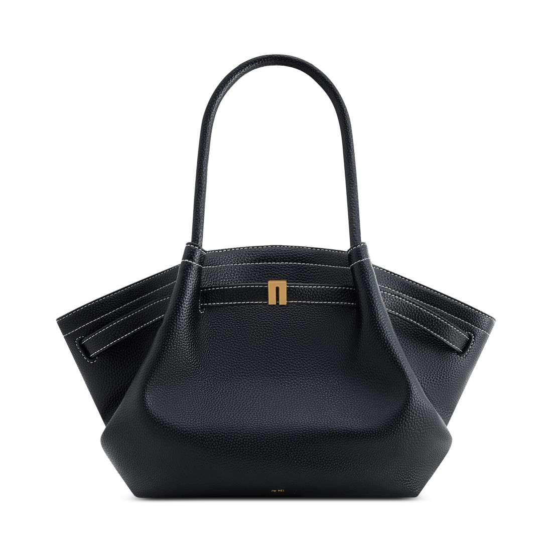 Jw Pei Hana Medium Tote Bag