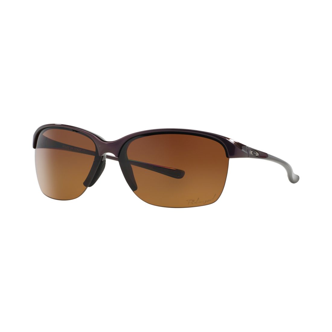 Oakley Polarized Sunglasses , OO9191-e
