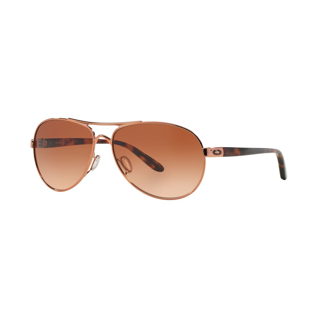 Oakley Feedback Sunglasses, OO4079