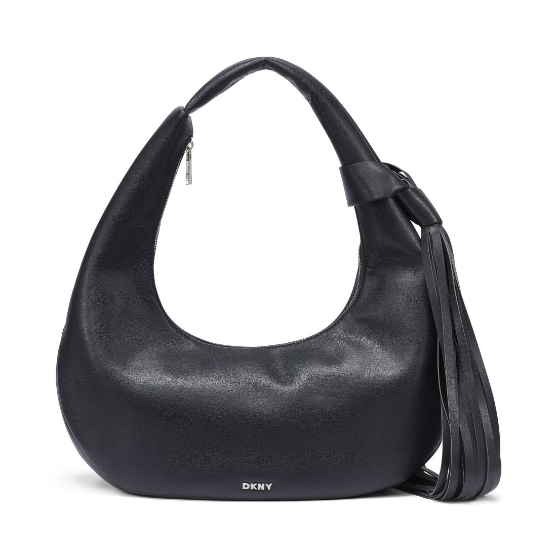 Dkny Hope Extra-Large Hobo Handbag