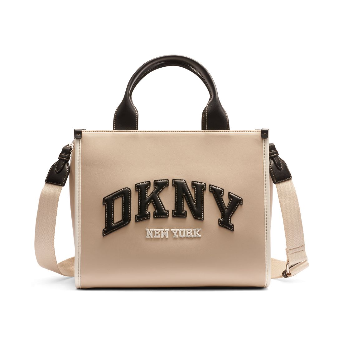 Dkny Hadlee Medium Tote Handbag